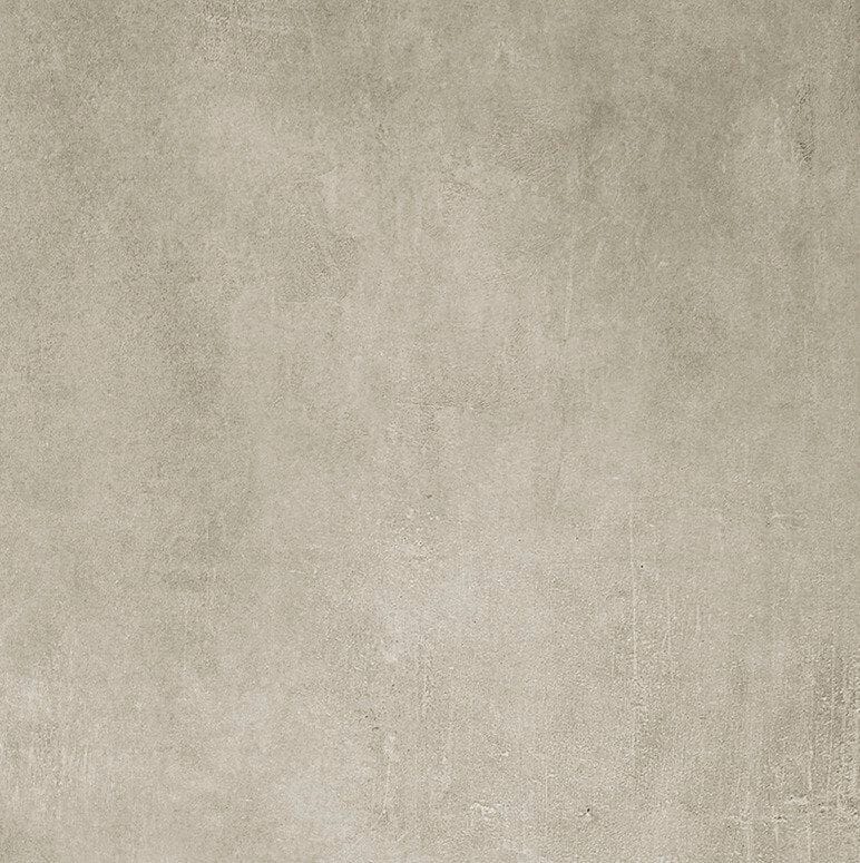 Цементный эффект крытый керамогранит / напольное покрытие ARIOSTEA URBAN ACTIVE ARCH-00040321 - Вид №19