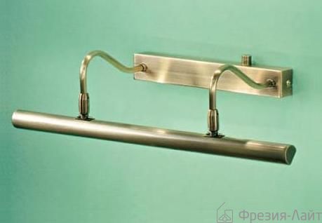 Orion WA 2-1063/4 Pat BILDERLEUCHTEN подсветка для картины 60988