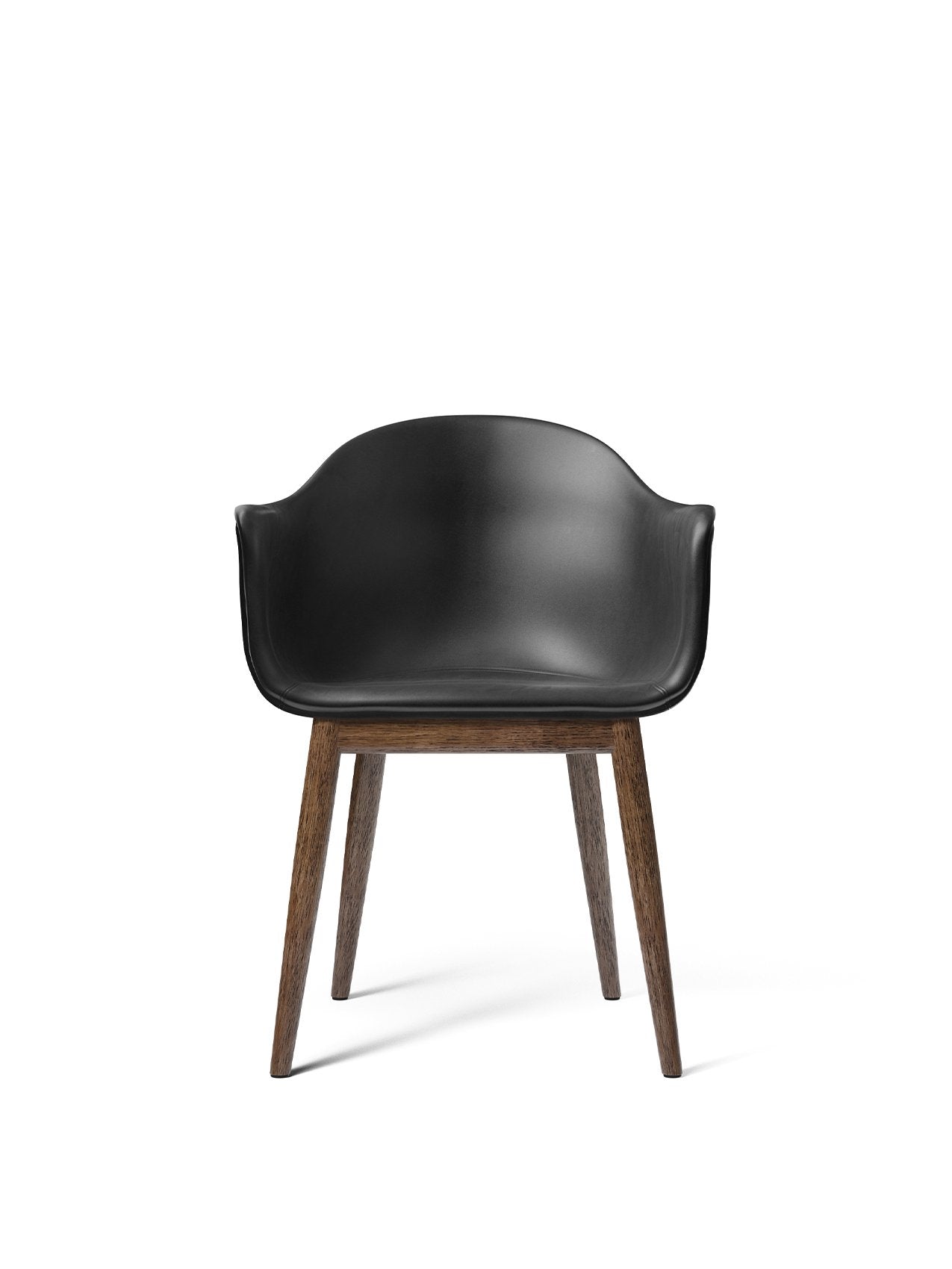 9352002-02FY09ZZ Harbour Arm Chair, Мягкое LuceLight  - Вид №181