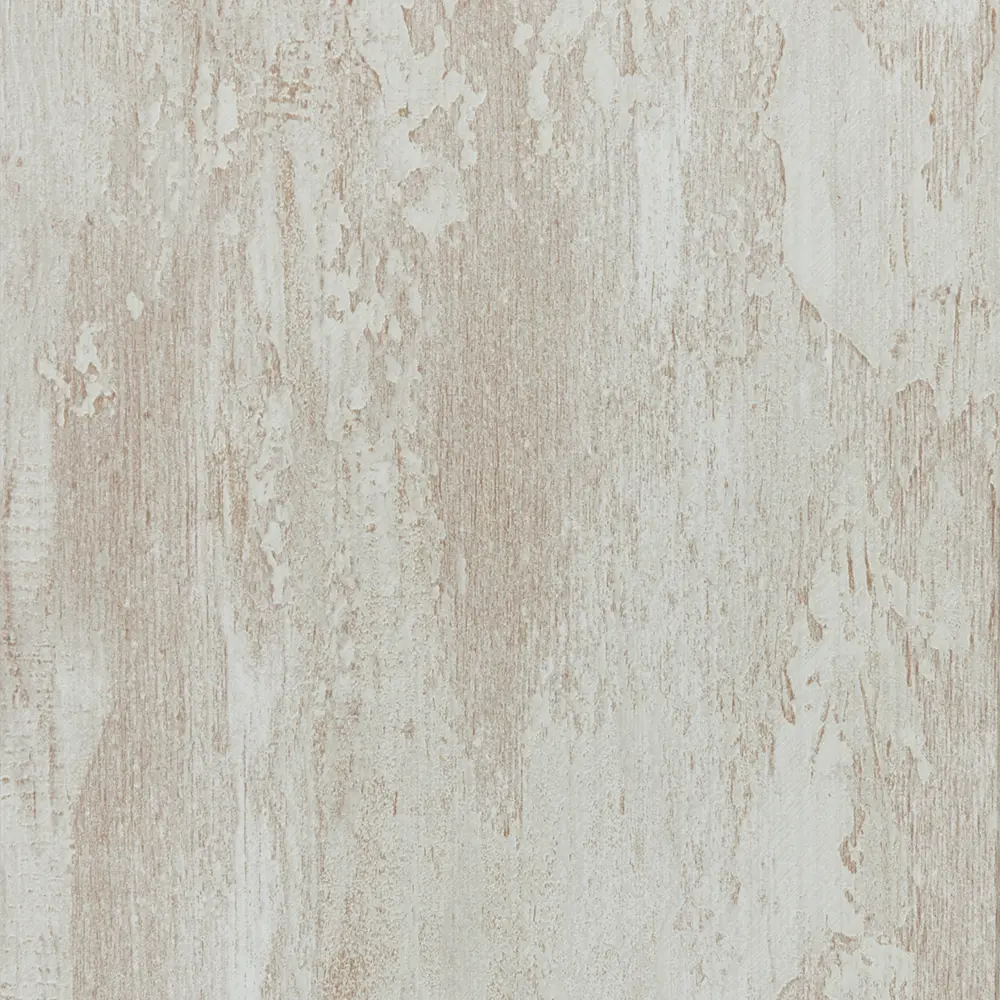 Santreyd Панель МДФ «Дуб Саленто» для бесшовной отделки стен 82170385 STLM-0021041