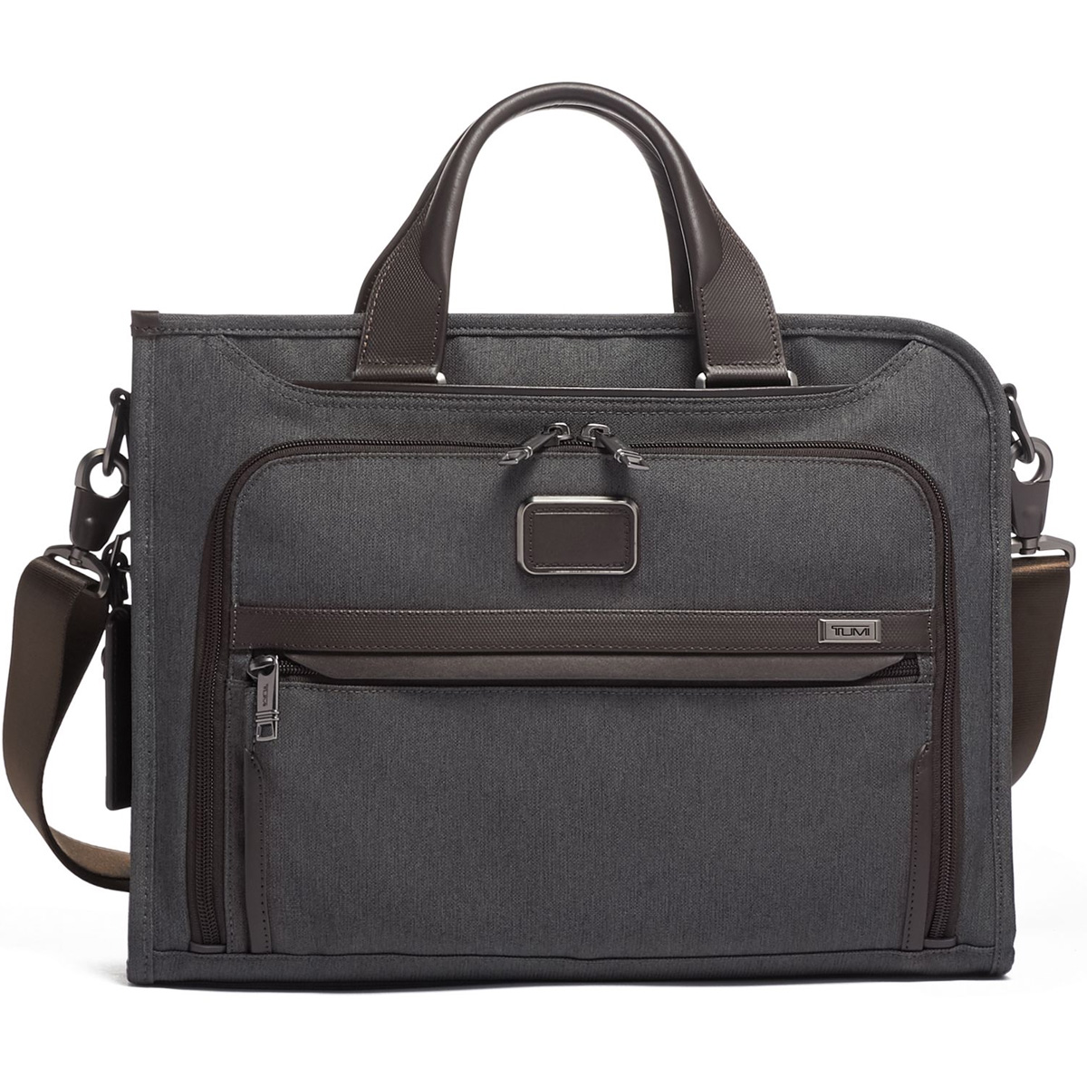 2603110AT3 Сумка Tumi Alpha 3 