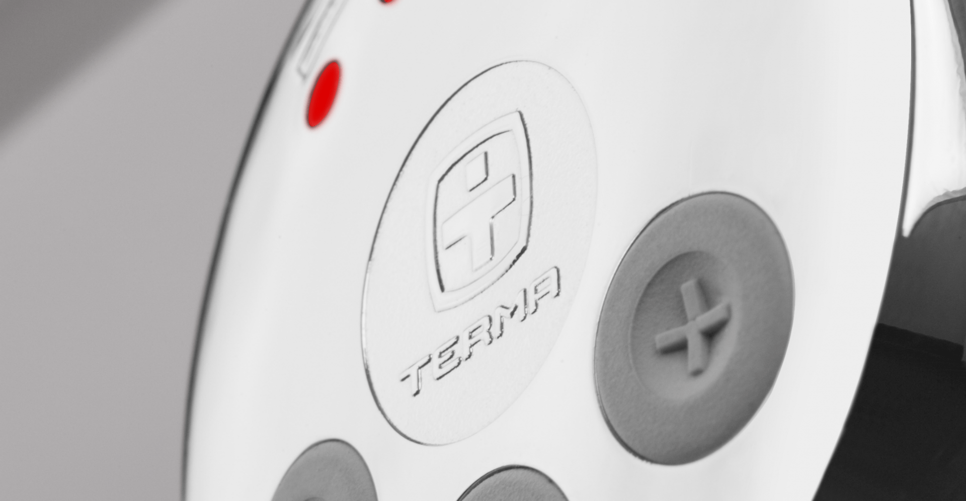 Электронагреватели WEMEG02 MEG Terma 275  - Вид №1