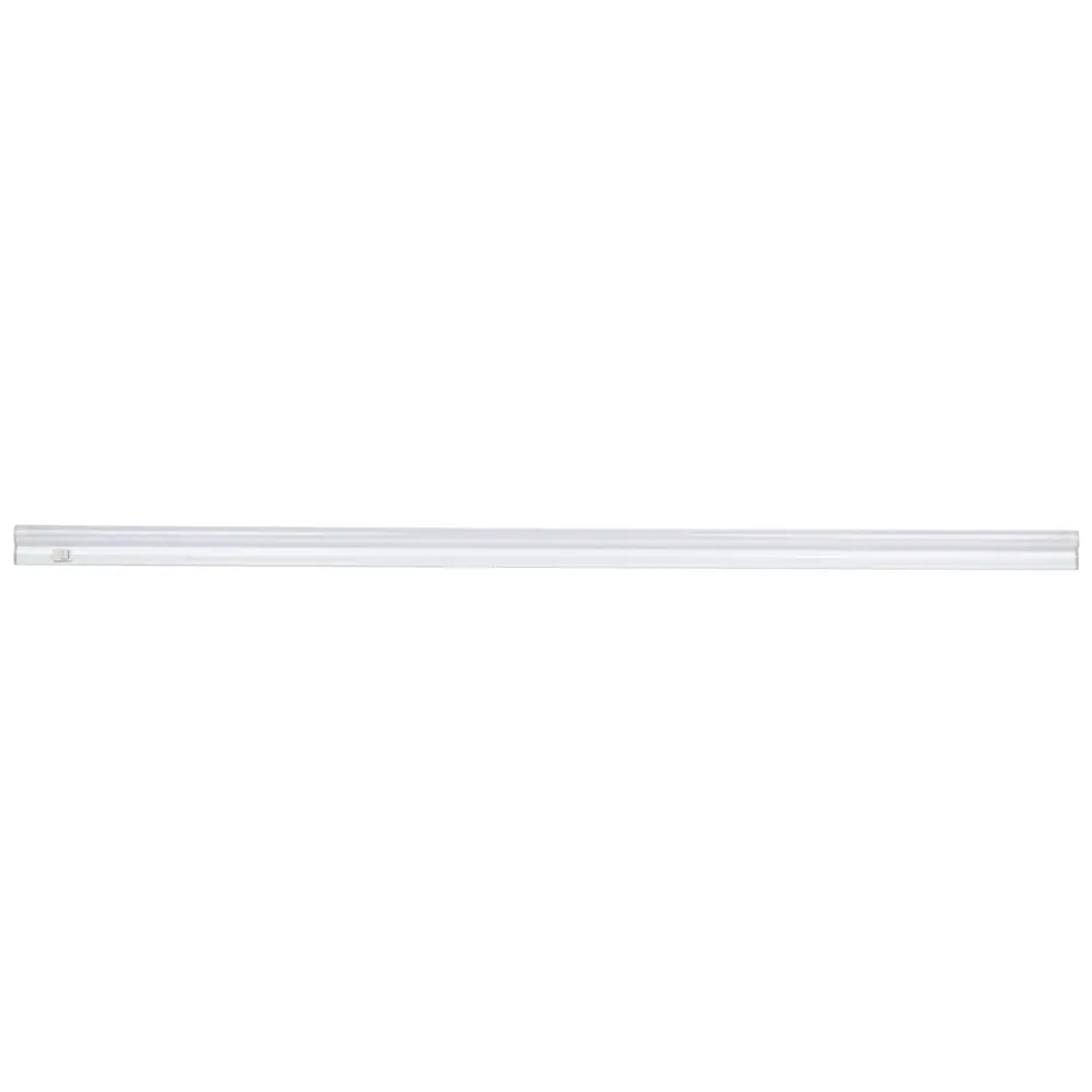 Светильник линейный светодиодный Volpe Q950 572 мм 10 Вт нейтральный белый свет STLM-2111758 - Вид №4