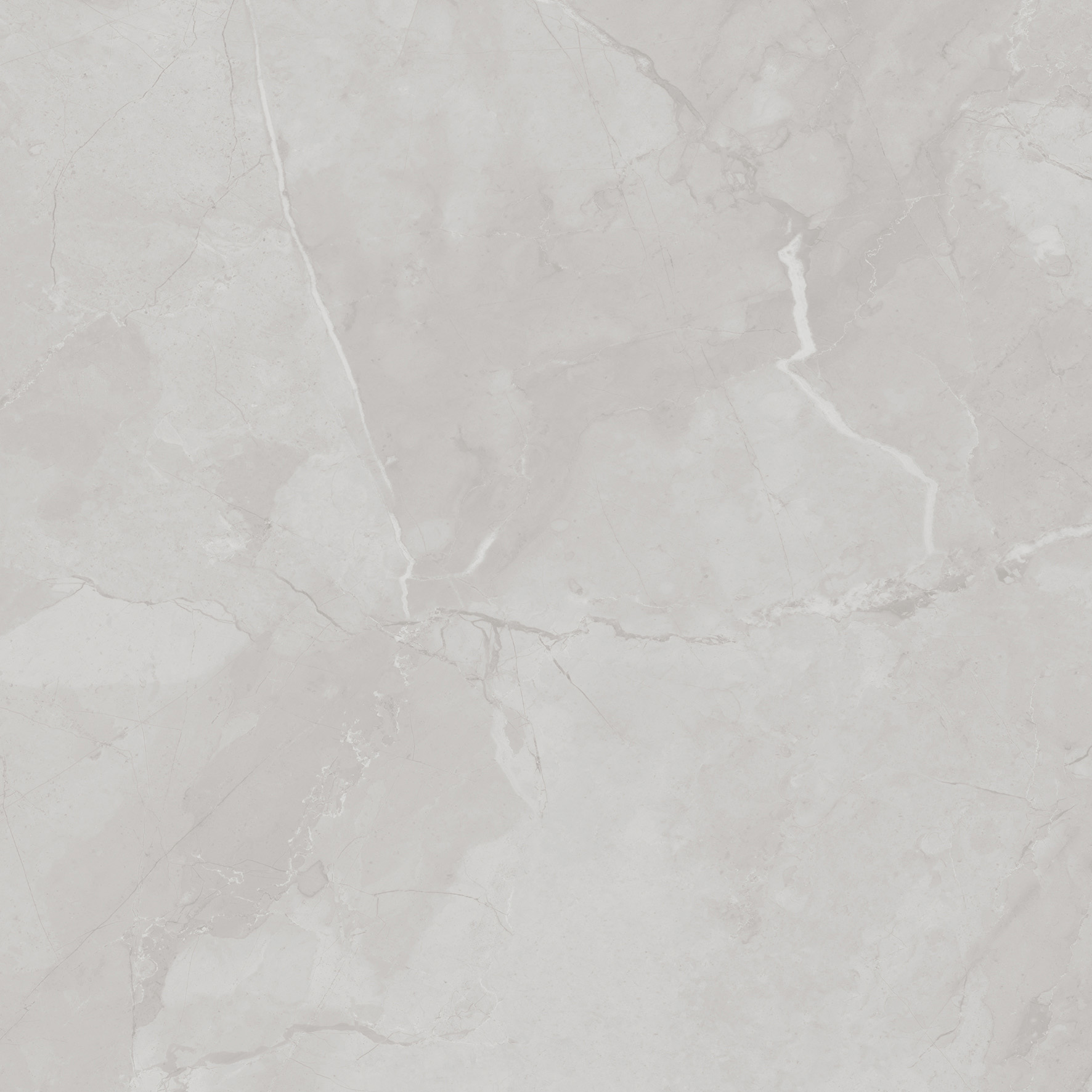 BISMANTO BIANCO ARCADIA CERAMICA CR6019-A - Вид №8