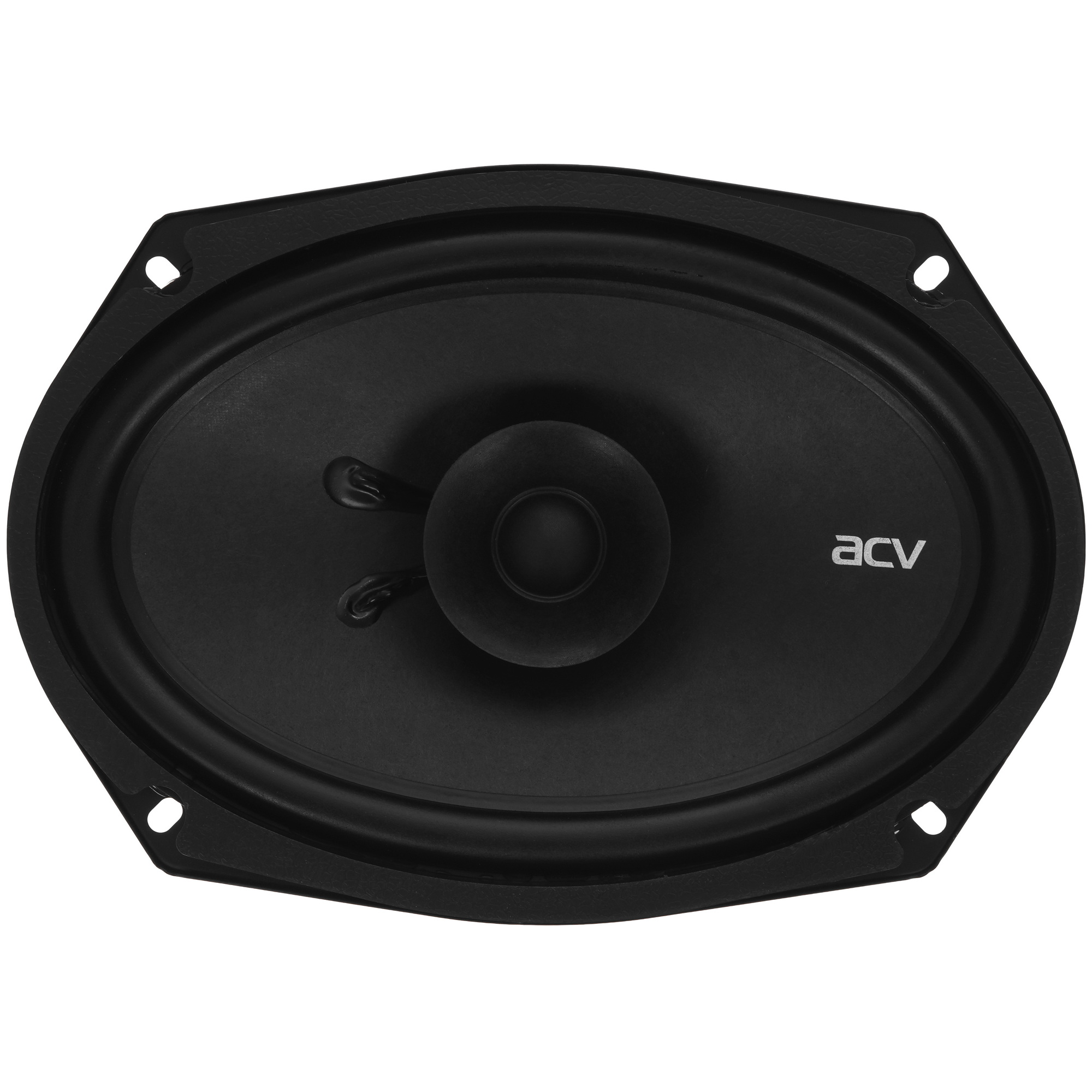 9211238 Широкополосная акустическая система ACV PD-691 BEATS STDN-0054554 - Вид №1