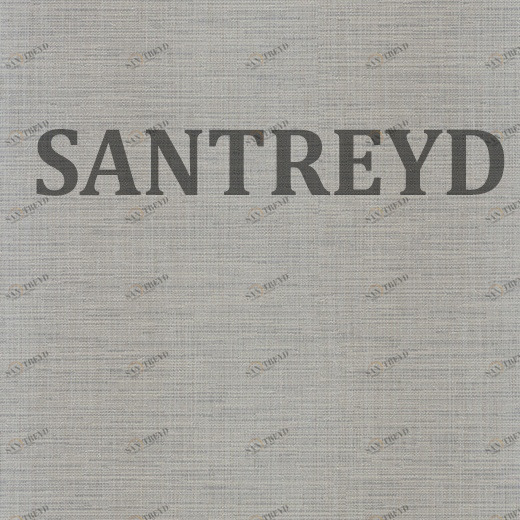 417013 Обои Calcutta Bellissimo