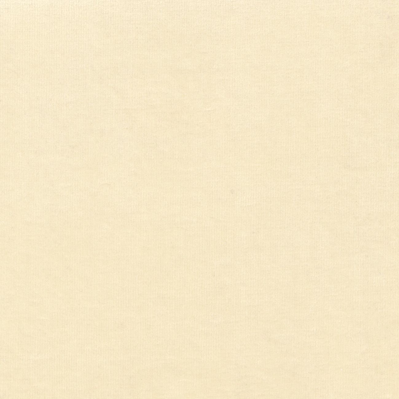 Бархатная однотонная ткань Élitis Palatine ARCH-00143253 - Вид №8