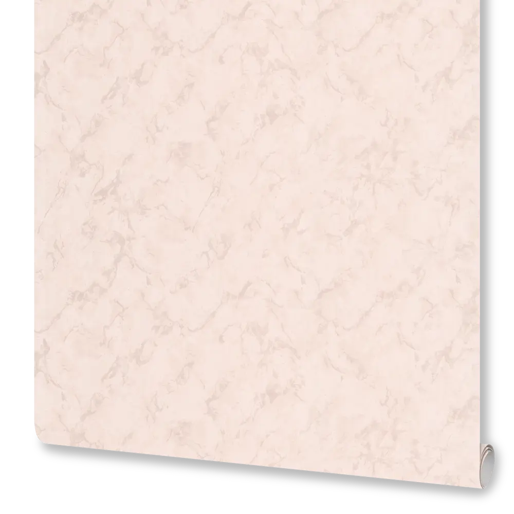 Обои флизелиновые Ornamy Terra бежевый 1.06 м OR8046-01 STLM-2158580