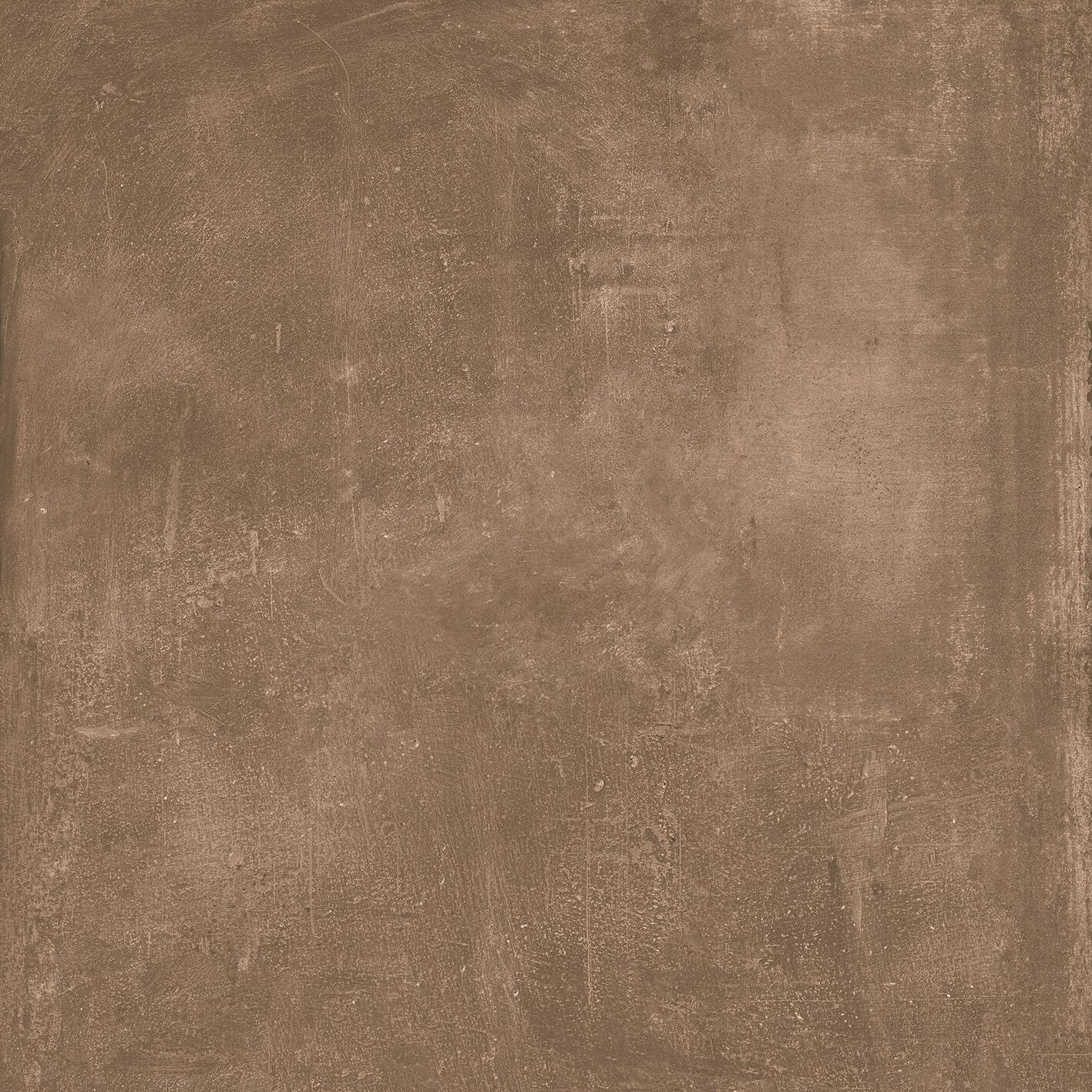 Пол / керамогранит с эффектом цемента CERAMICA FONDOVALLE Портленд ARCH-00055546 - Вид №8