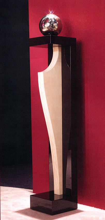 Подставка  TURRI T2041 Pegaso