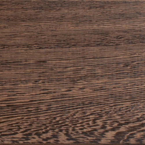 Штучный паркет Premier parquet Экстра Венге (Гладкая) 350х70 мм 2600500075 - Вид №8