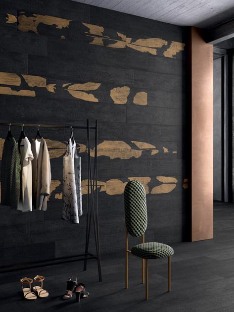 Ceramiche Refin Настенная / напольная плитка из керамогранита под дерево Effetto legno sun-id-1345565 - Вид №6