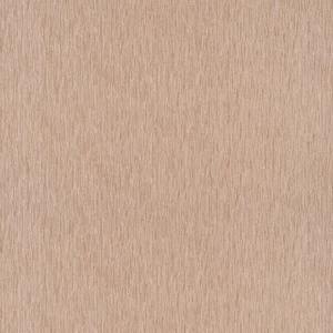 6846 Обои Zambaiti Parati Paradiso