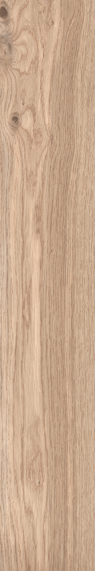 Керамогранит MORDIC WOOD NATURAL 20х120 Creanza CW-RT17-B - Вид №6