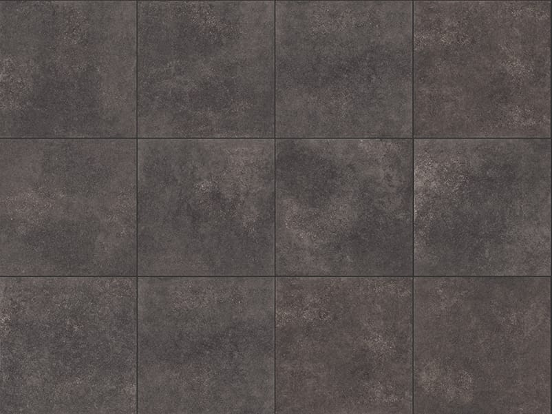 Напольная плитка из керамогранита с эффектом камня PIETRA SINTERIZZATA Super Hard Keramik 3 см ARCH-00149873