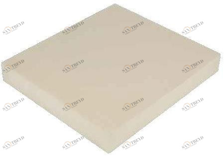 URSA Пластиковая теплоизоляционная панель Ursa xps sun-id-1479942