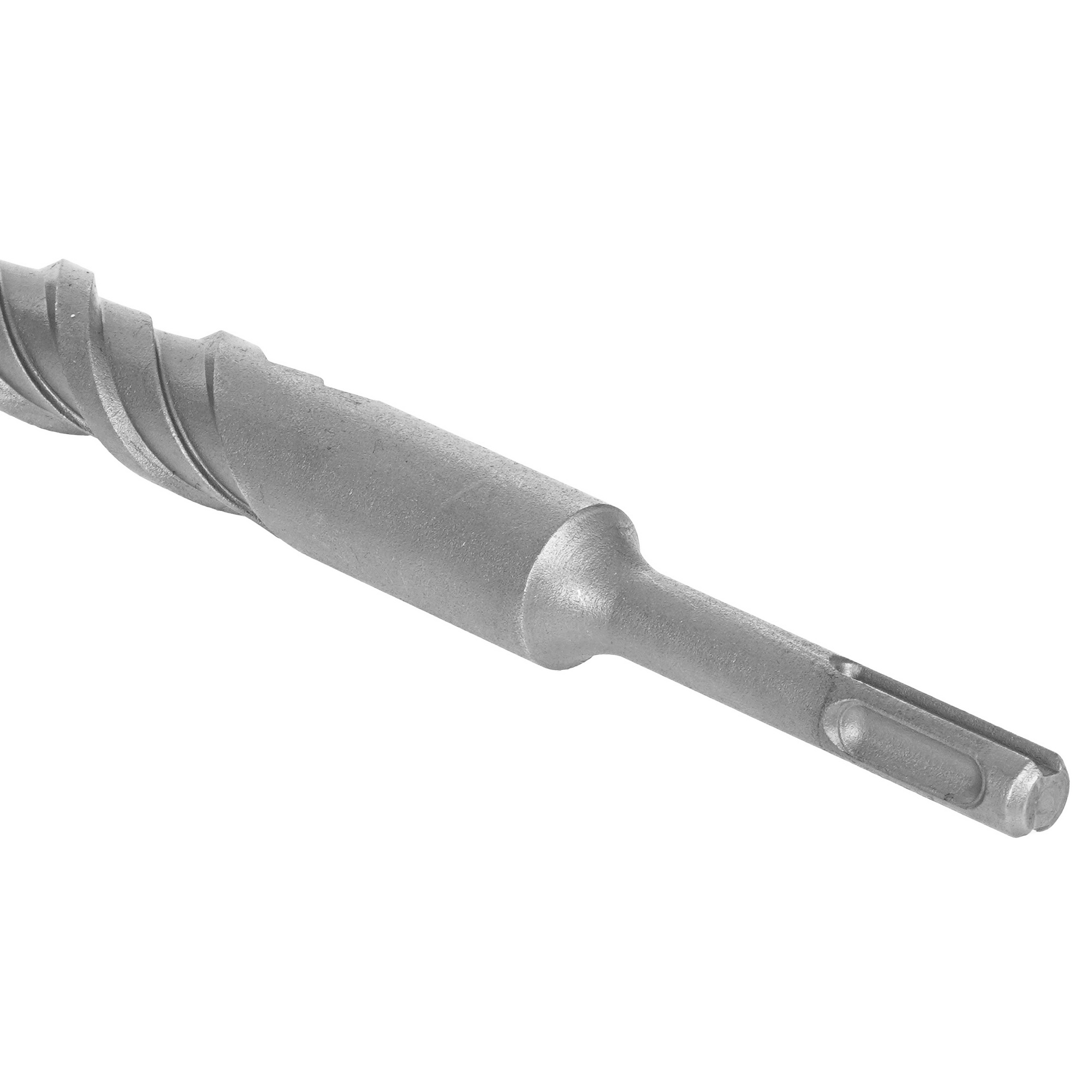 Бур ЗУБР ПРОФЕССИОНАЛ 29314-800-22_z02 800 мм 9122877 STDN-0137612 - Вид №2