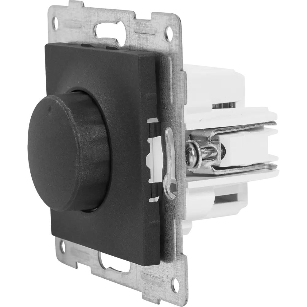 Диммер GUSI Electric для плавной регулировки освещения 83864378 Ugra STLM-0045191 - Вид №4