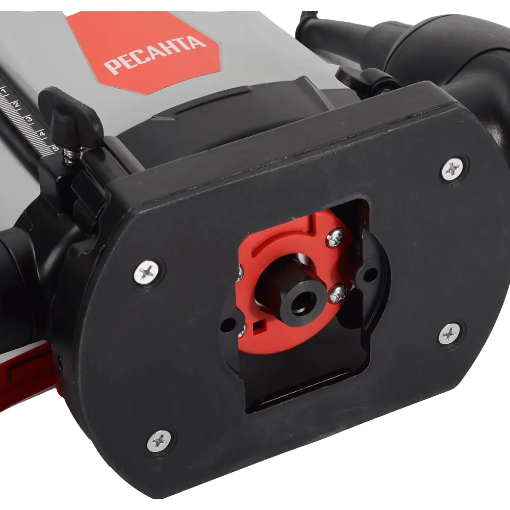 Фрезер сетевой Ресанта ФМ-1300Э, 1300 Вт STLM-2132882 - Вид №7