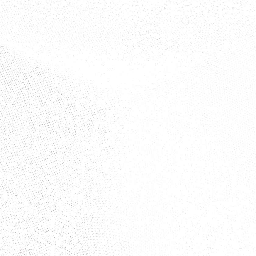 Equipo DRT Обивочная ткань из вискозы sun-id-1433026 - Вид №3