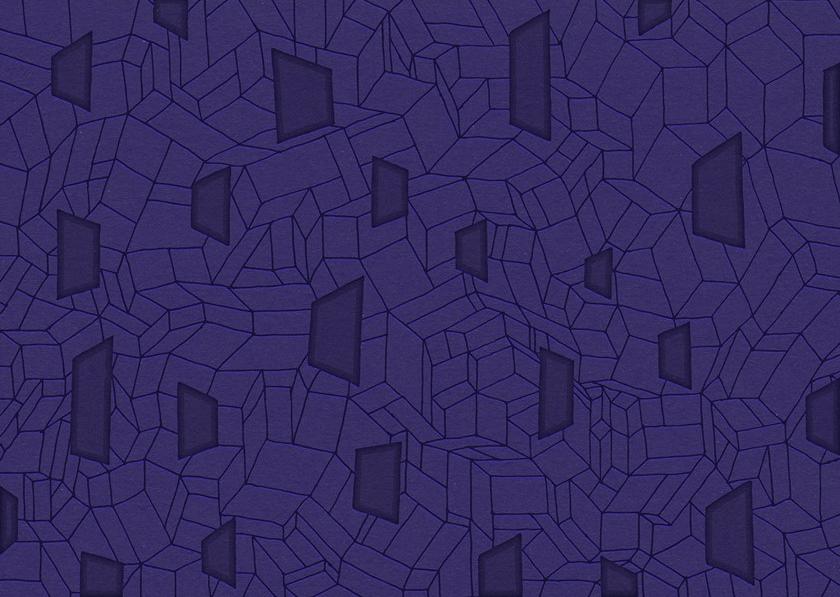 Affreschi & Affreschi Рулонные экологические гипсовые обои Season 1 Kw1106 - Вид №1