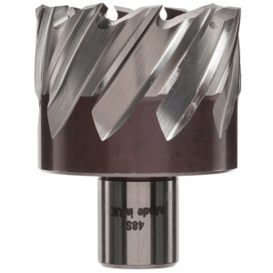 Фреза Milwaukee HSSAC 48 x 30 7996180