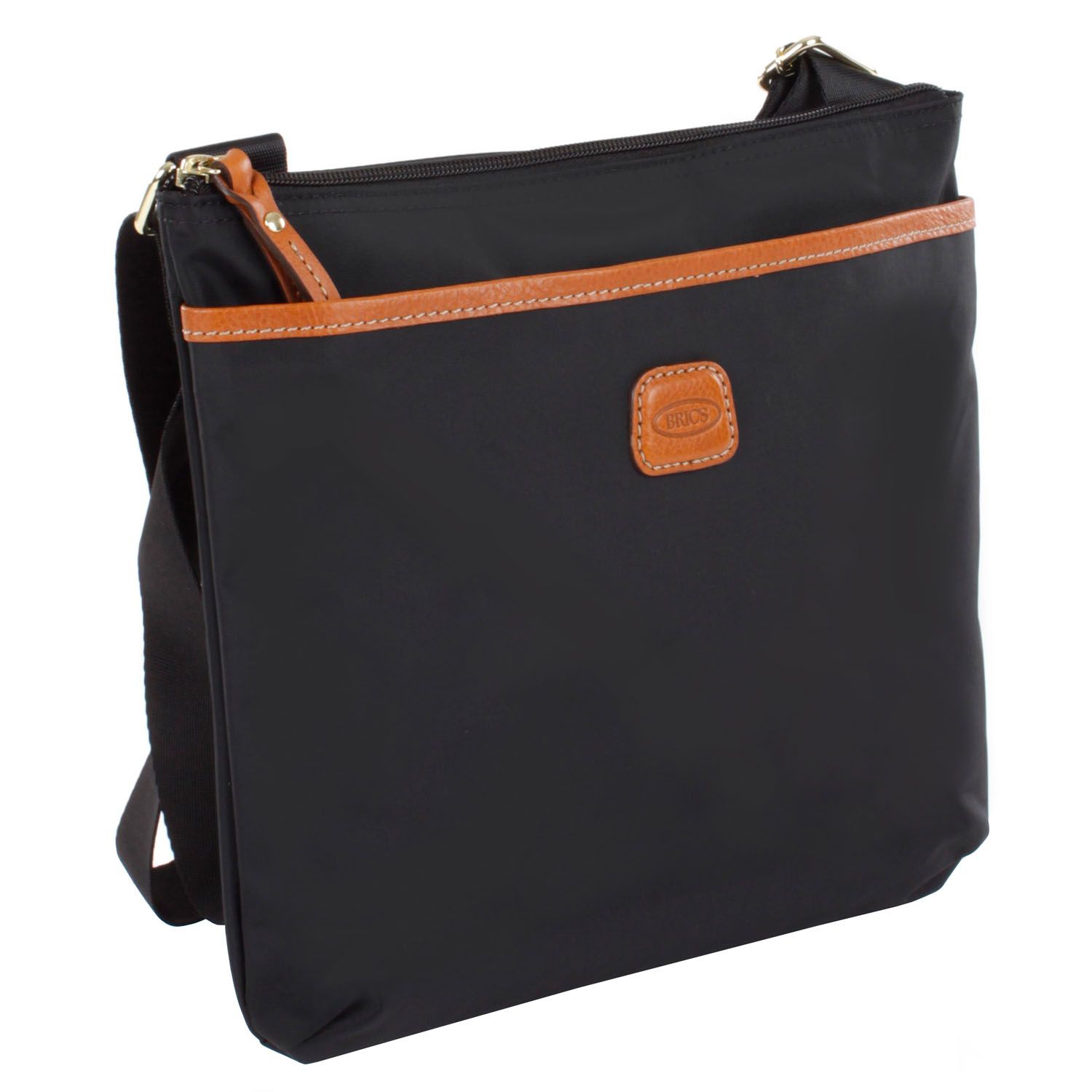 BXG32733.101 Сумка женская BXG32733 Brics X-Bag 