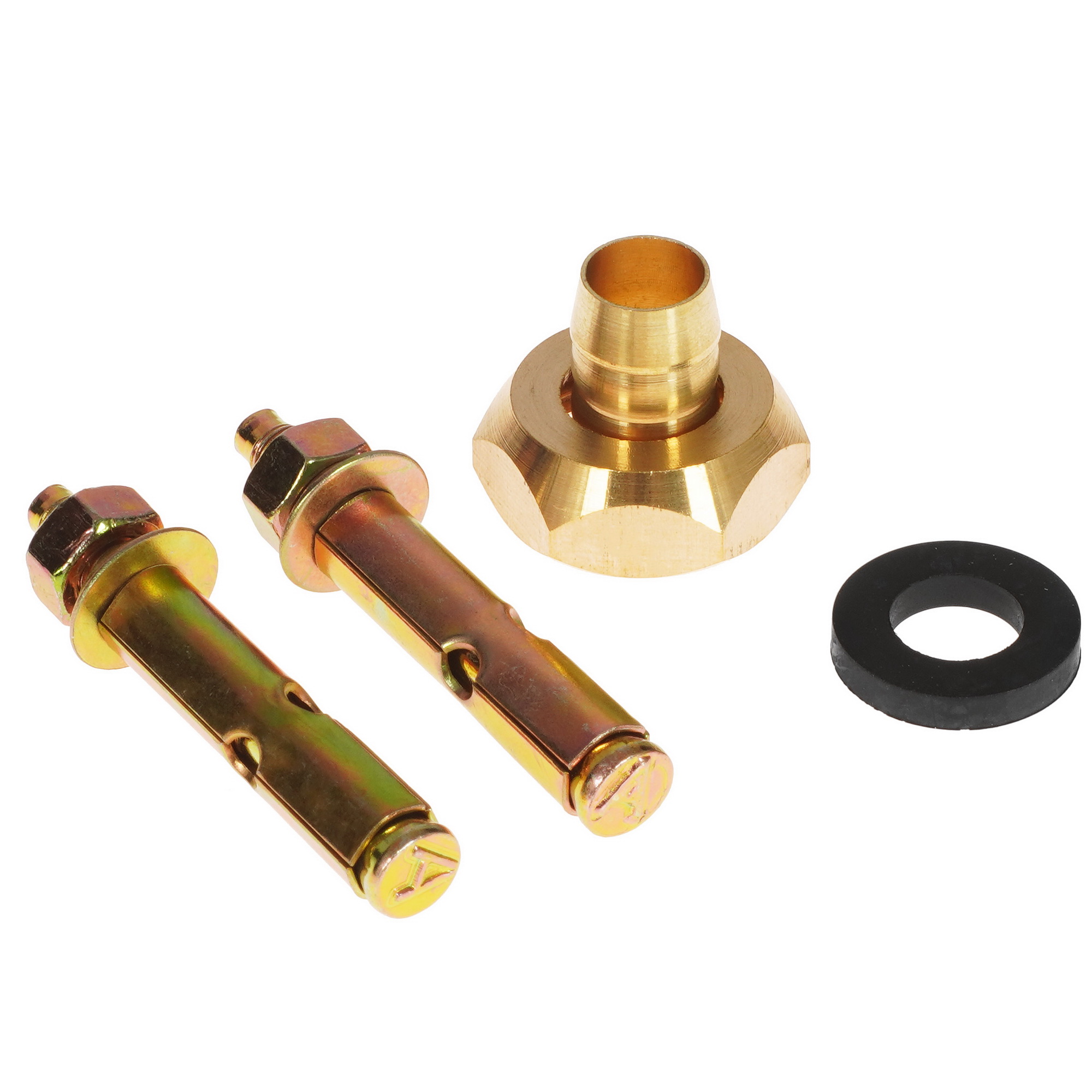 5311642 Водонагреватель газовый Thermex S 20 MD STDN-0130883 - Вид №7