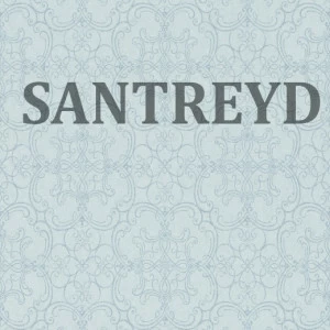 297729 Обои Rasch Textil Alliage