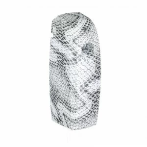 GUH711 Электронный освежитель воздуха LCD UNIQUE LUXURY LINE Merida