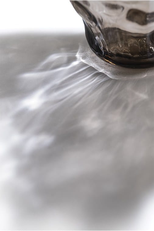 Центральные элементы из переработанного стекла Poltrona Frau коллекция-мебель и аксессуары ARCH-00141864 - Вид №18