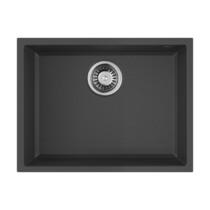 DEC GM OMOIKIRI 4957091 - Вид №9