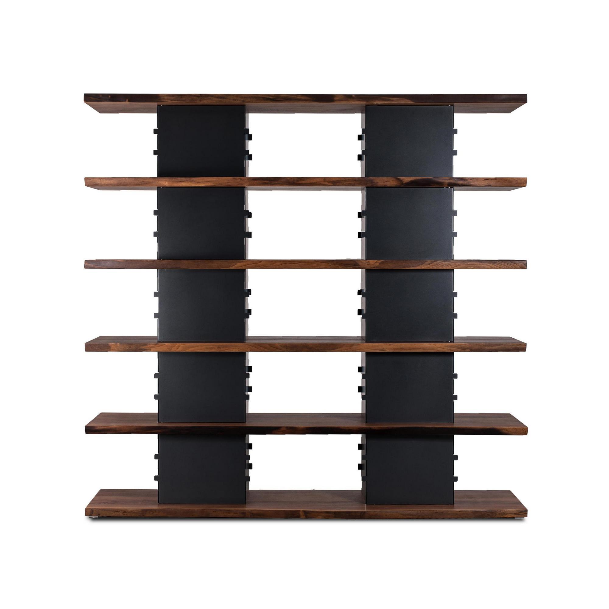 Стеллаж / Brie Riva 1920 sun-id-378244 - Вид №1