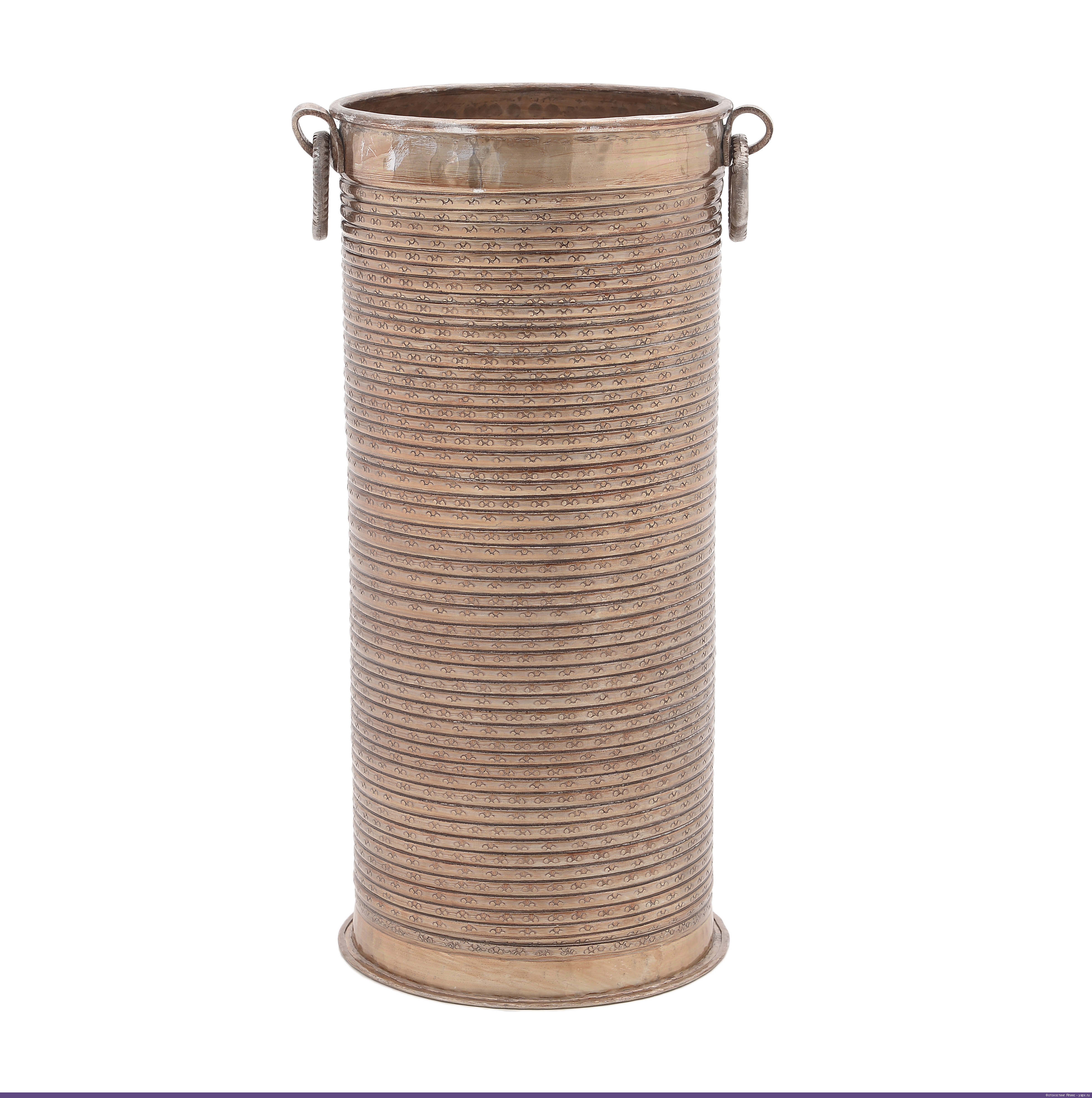 3870581.0011 Подставка для зонтов TO4ROOMS  - Вид №1