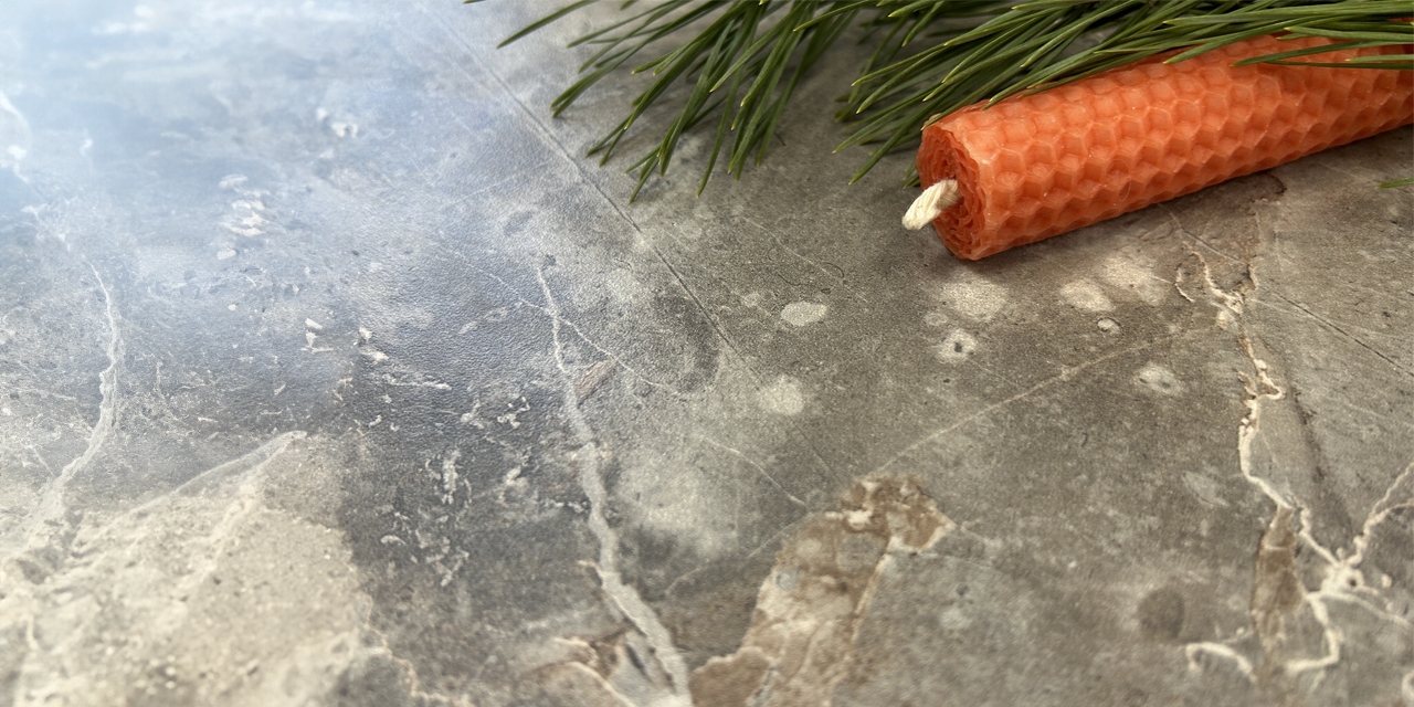 Столешницы для кухни - Точенто LIGRON LIST440 2589 - Вид №2