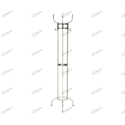 Вешалка / Nymphenburg Classicon sun-id-373706
