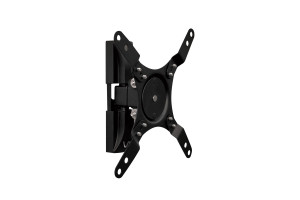 16591430 TV кронштейн TRENTO 103 black 51051 VLK