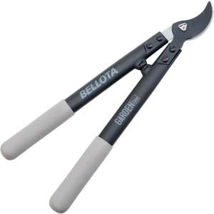 Секатор Bellota Garden Line 35 мм