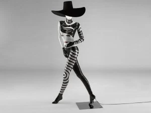 Sicis Лампа заземления Nextart