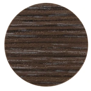 Заглушка самоклеящаяся Н3325 ST28 ø20 мм цвет деб 24 шт.