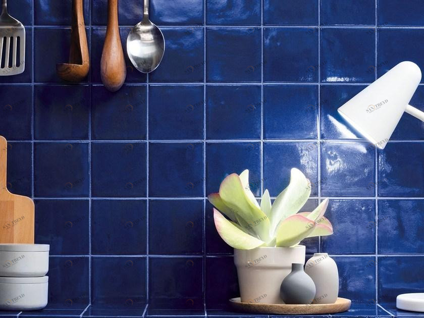 Marca Corona Настенная / напольная плитка из керамогранита Maiolica sun-id-1379014