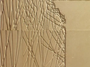 PIMAR Облицовка натуральным камнем  Rd5