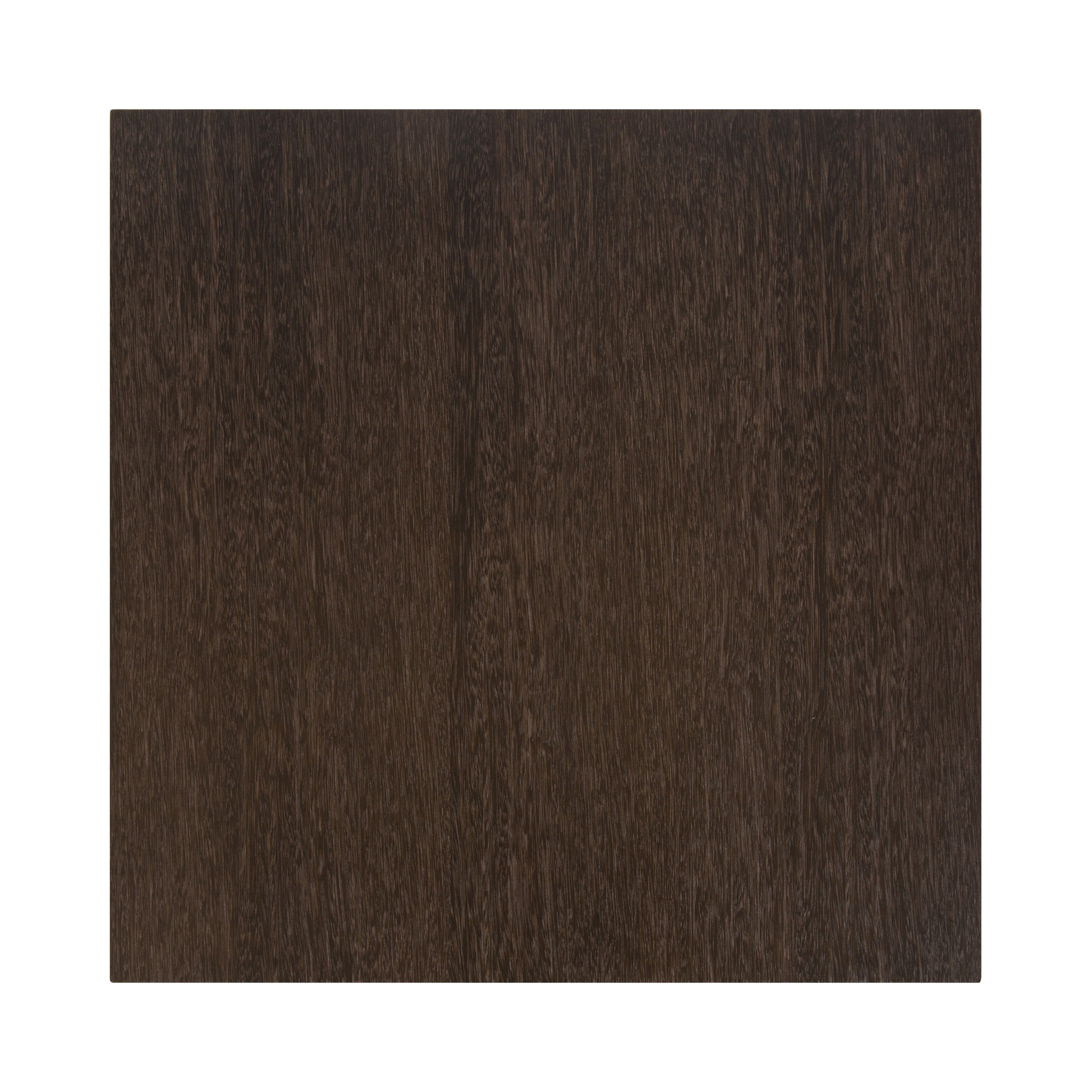 Стол / Leger bronze Minotti sun-id-378548 - Вид №7