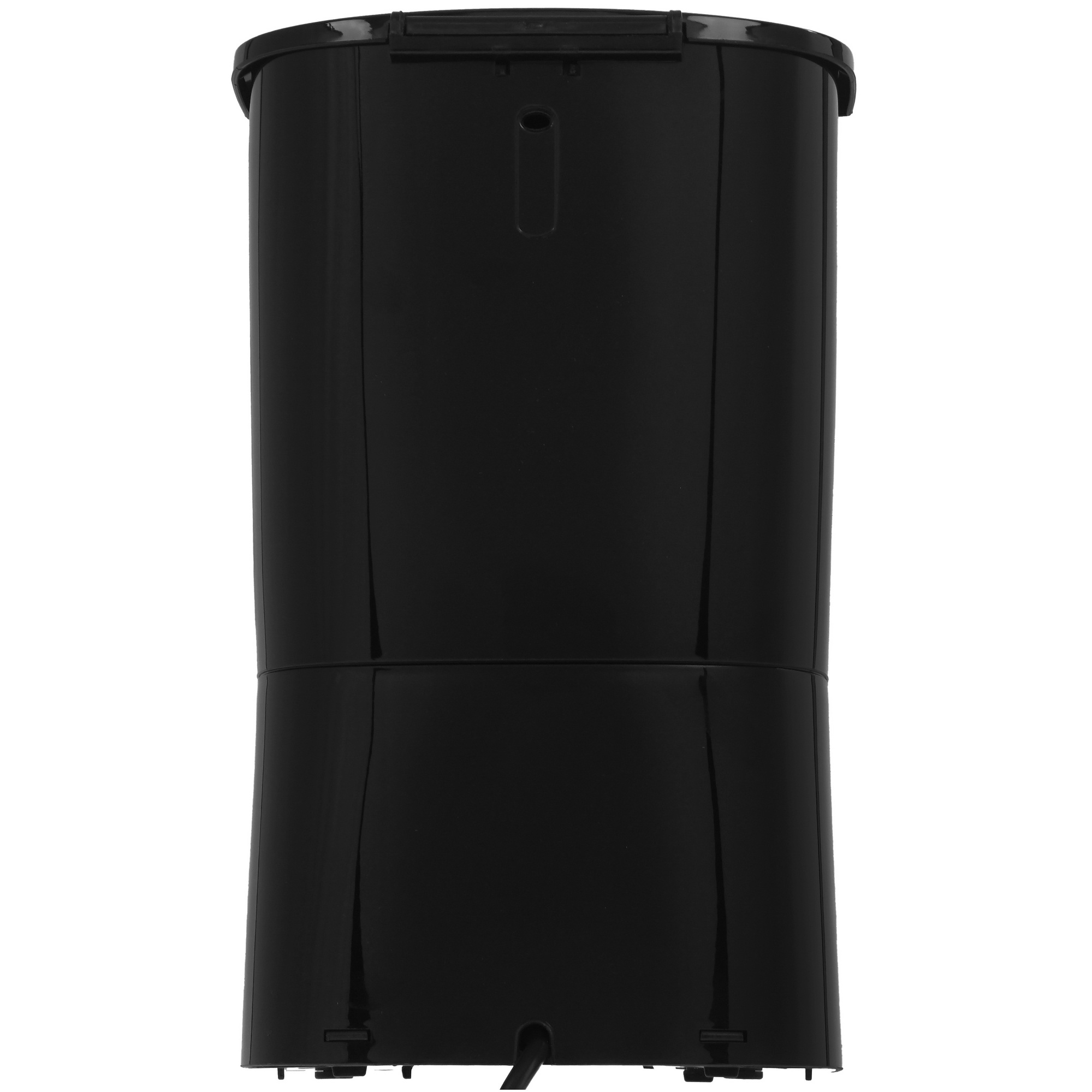 9230315 Кофеварка капельная Добрыня DO-3607 черный STDN-0057560 - Вид №3