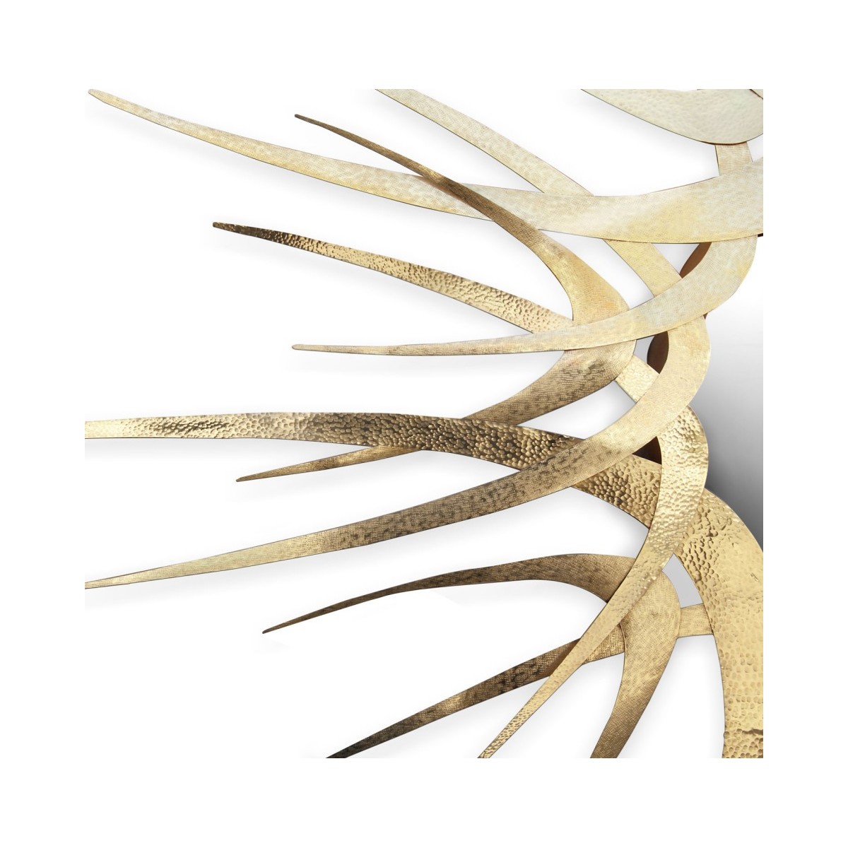 Зеркало / Guilt Koket sun-id-374505 - Вид №3