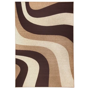 Ковёр Лагуна D161OV 2.5х3.5 м полипропилен