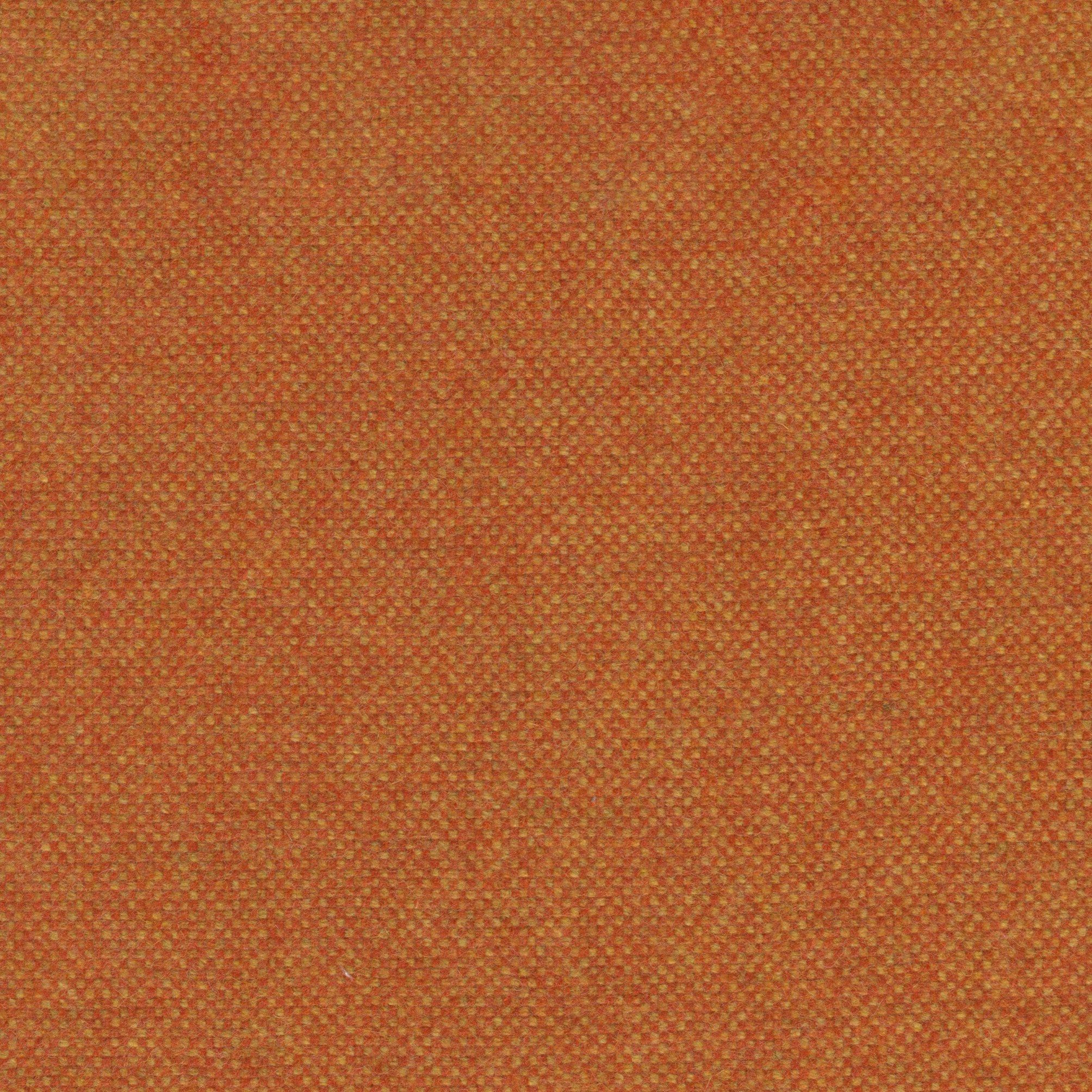 Upholstered bed with removable cover Casamania & Horm ARCH-00104913 - Вид №64