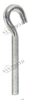 Винт CV 01 08 065 CV01 Tecfi M8 х 85 х 65 