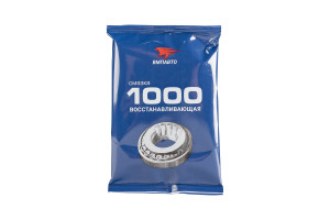 18131161 Смазка МС 1000 многофункциональная, 80г стик-пакет 1103 ВМПАВТО