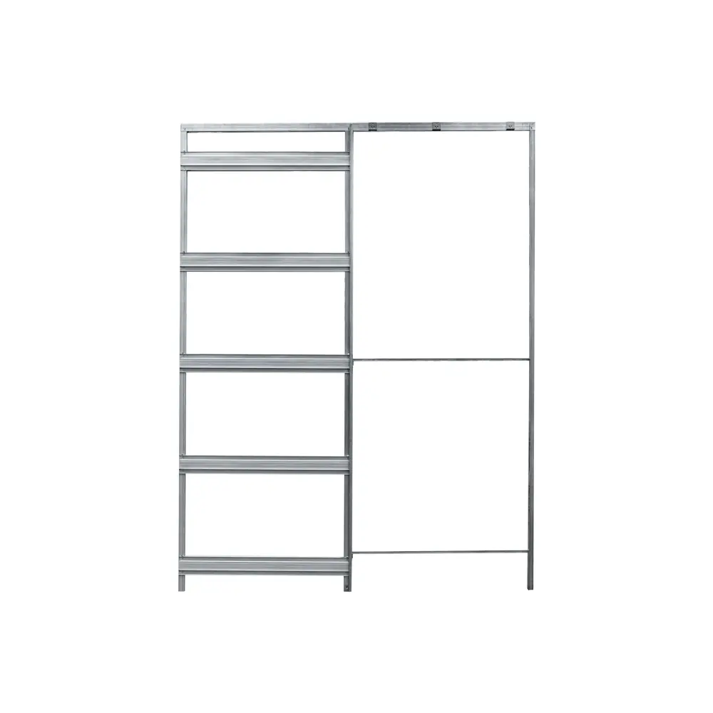 Пенал Casseton, 600/700/800 мм STLM-2197608 - Вид №1